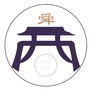 湘商文化分会
