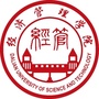 大连科技学院管理工程学院