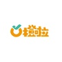 应试宝刘彬