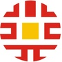 华康保代烟台分公司