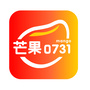 芒果0731