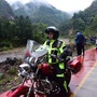 容县微友圈