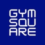 精练GymSquare