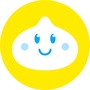 栗子妈妈公号
