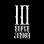 SUPERJUNIOR老少年