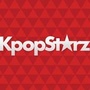 KpopStarz中文网