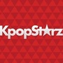 KpopStarz娱乐