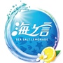 统一海之言新疆站