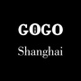 GogoShanghai