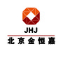 北京金恒嘉