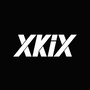 XKiX