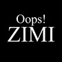 OOPS!ZIMI