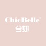 ChicBelle兮妍