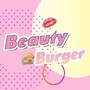 beautyburger
