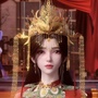 永安阅读
