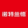 斯伯特
