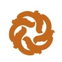 天南地北赤峰人