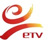 西安eTV