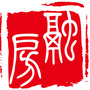 房市生活l融房网