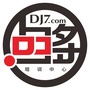 点将DJ培训