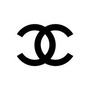 香奈儿CHANEL