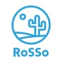 RoSSo艺术留学