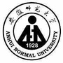 安师大物电学生会