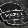 Mapex美派司