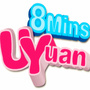 UYuan单身白领社交圈