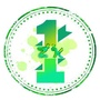 FDU16级自科一班