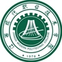 江西现代职业技术学院
