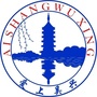 爱上吴兴