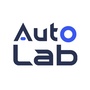 AutoLab汽车实验室