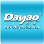 DaYaoTextile