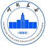 川影青春