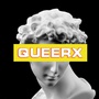 QueerX