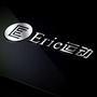 Eric运动