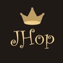 JHop