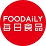Foodaily每日食品网