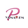 yamapkissfm
