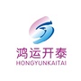 鸿运企业