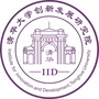 清华大学创新发展研究院