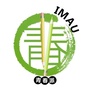 IMAU青春派