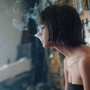 香港吃喝玩乐游