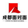 成都面对面
