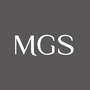 MGS曼古银