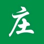 庄老师与EMBA