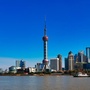 周立波官方粉丝团