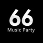66 HAIKOU