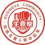 桐乡生意帮